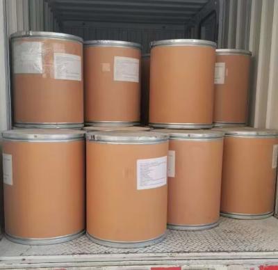 China Fosfomycin Phenylethylamine 98% (25383-07-7) fosfomycin factory API manufacturer fosfomycin intermediates for sale