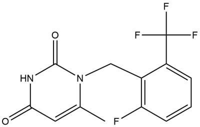 中国 ベンゼンエチ酸,4-フッロ・アルファ−1-メチレチル) -, (.アルファ.S) - (830346-47-9) 販売のため