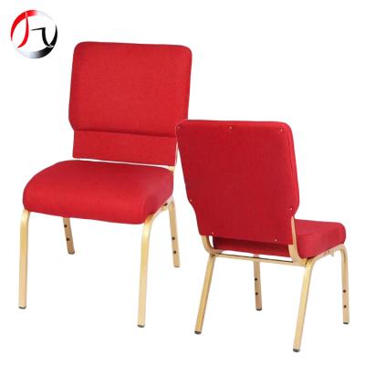 China Stacking And Interlocking BS5852 Fireproof Used Church Hire Chairs For Christian for sale