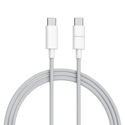 China 100W Camera Palladium Fast Mobile Phone Cable USB C Charging Cable Type Fast C Cable IP Charger for sale