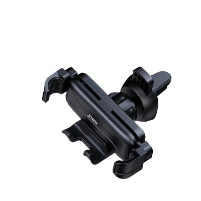 China Aluminum Alloy Six Point Linkage 360 ​​Rotation Mini Height Auto Clamp Holders for sale