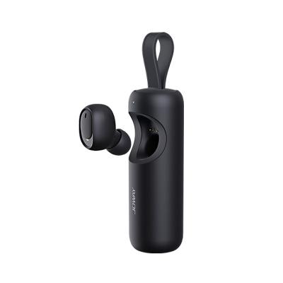 China H109 One-sided Wireless In-ear Phone Headset for sale