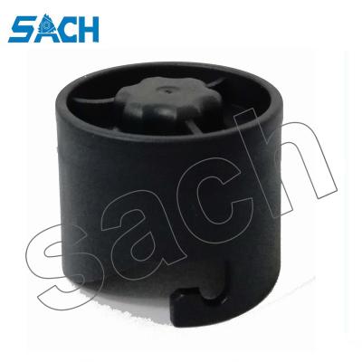 China Brass LPG/Autogas Filler Cap for ACME Filler Valve Box for sale