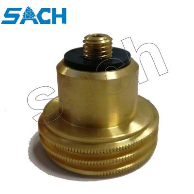 China ACME M10 Adapter 42mm M10 for sale