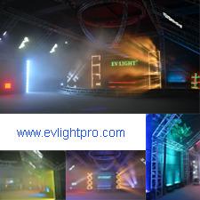 Verified China supplier - Ev Light (guangzhou) Co., Ltd.