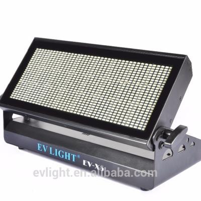 China led strobe light EV X5-C for sale