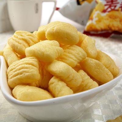 China Thumper Rice Crackers Natural Snacks in Bulk for sale