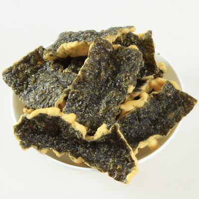 China Seaweed Nori / Thumper Sushi Natural Halal Seaweed Nori for sale