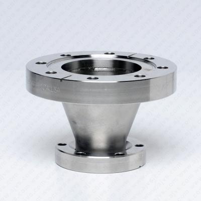 China Planetary cycloid pin gear reducer for sale