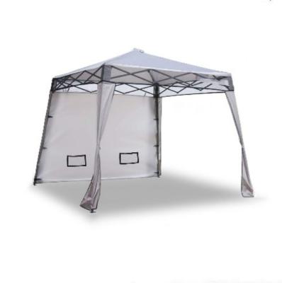 China Camouflage/Field Game Beach Shade Canopy Cabin Tent For Camping Light Camping Vacation Set Up In 60 Seconds Fishing Backyard Includes Carry Bag for sale