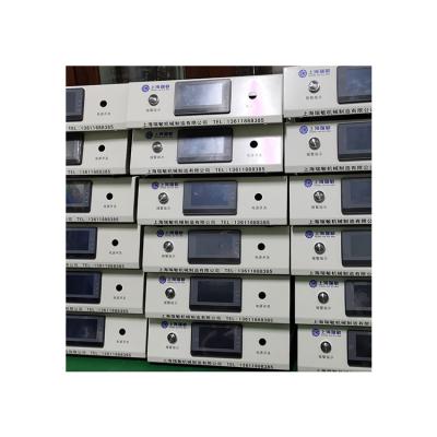 China Automatic Frequency Tracking Factory Produced Adjustable 15khz Frequency Ultrasonic Cleaning Generator for sale