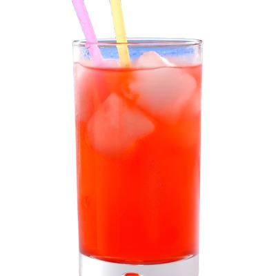 China Bubble Tea Sesserts Soft Drinks Bakery Cocktail 2022 Use Great Taste Taiwan Made Premium Energy Drink Flavored Syrup for sale