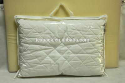 China clear pvc bag for sale