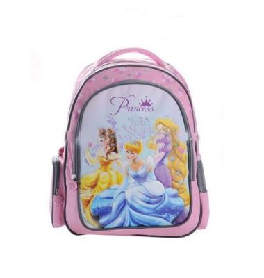 China New Design Fashion Kids School Backpacks for sale