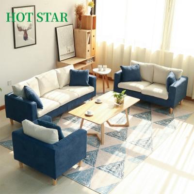 China Sofa Set Pictures Wood Sofa Furniture from High Quality Massage Home Furniture Beautiful, Sofa Set New Designs, Latest Design Hall Sofa Set for sale