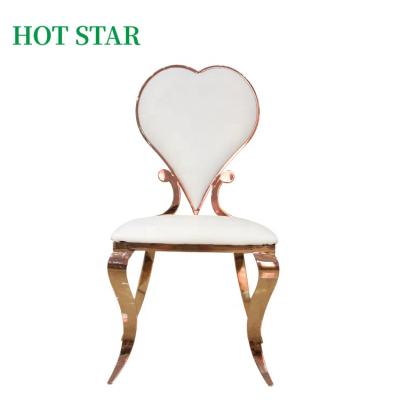 China Popular Modern Design Price Cheapest Cheap Dining Chair Stainless Steel Span, Modern Chair Sets Dining Room Furniture, Designer Dining Chairs for sale