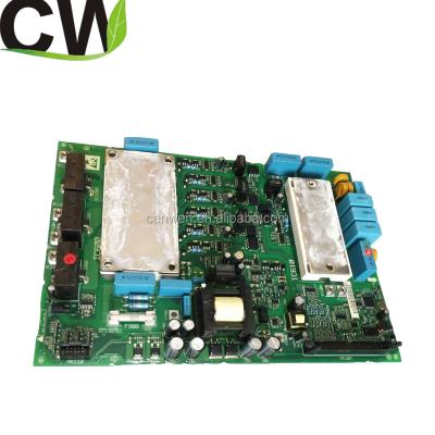 China No DANFOSS FC-302p30kt5e20h2bg 18.5kw 22kw 30kw Drive Boards Danfoss DT5 Power Board zu verkaufen