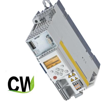 China Lenze 8200 Vector Frequency Inverter Depend zu verkaufen