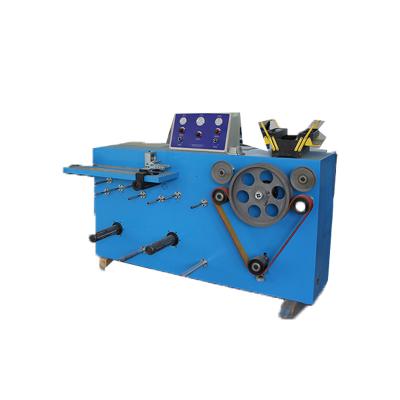 中国 Can be customized physical coaxial cable data cable extrusion production foaming machine 販売のため