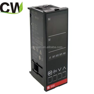 中国 Japan Industrial Import Export Chinese Temperature Humidity Controller RS400/VNM-5N 販売のため