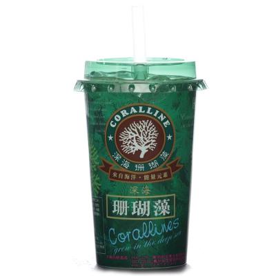 China Wholesale High Quality Taste Jelly Fruit Juice Vegans Factory Grape Production for sale