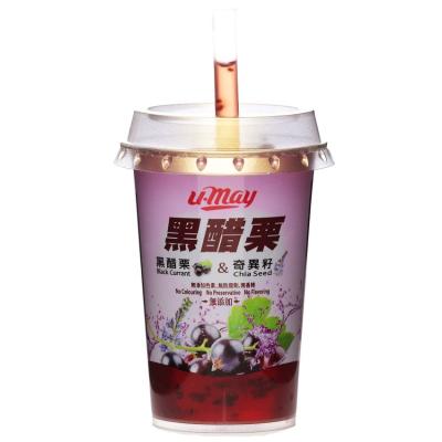 China Wholesale Normal No Addition Jelly Juice Drink Concentrate Juice Healthy for sale