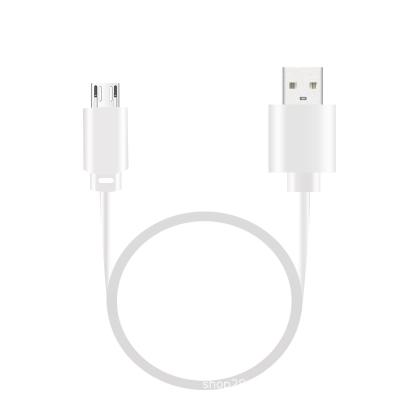 China MICRO USB Fast Charging Speed ​​Cable 30cm/50cm/80cm/1m/1.5m Mobile Phone USB Fast Charging Cable for sale