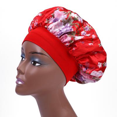 China Cheap Factory Price Striped Makeup Hat With Prices for sale