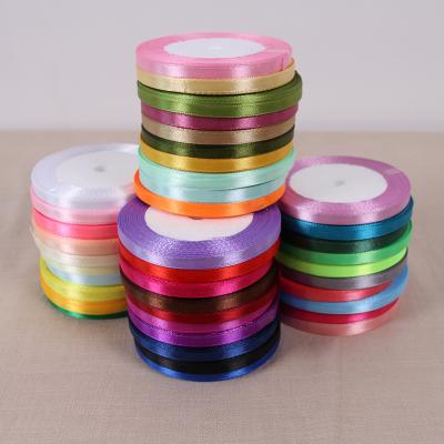 China Bright Color Stability Stain Ribbon Award Logo 1 1/2 Inch for sale