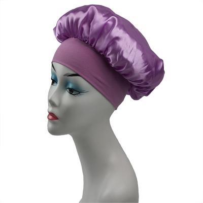 China Factory hot sale barred protect hair cap yoga hat winter hats with wholesale price for sale