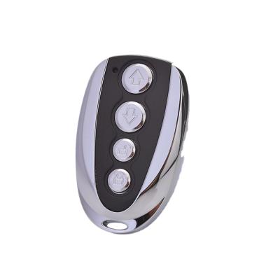 China YET003 China remote control door code remote control 315mhz 330mhz 433mhz grabber for sale