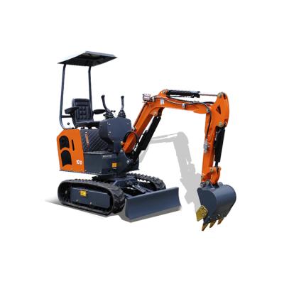 Китай Hotels Wholesale Best High Power Crawler Excavator MIini Backhoe Shovel Digging Loader продается