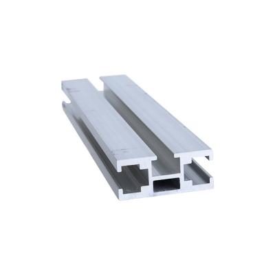 China Door & Small Aluminum Window Profile Sliding Window Materials Aluminum for sale