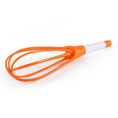 China New Product Viable Wholesale Home Kitchen Factory Rotary Multifunctional Egg Beater Egg Beater for sale