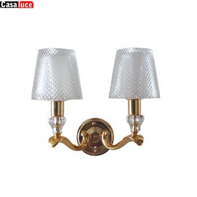 China Wholesale Modern New Design Modern Wall Light Online for sale