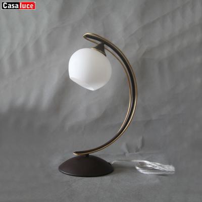 China Modern hot sale wholesale table lamp with high quality and competitive price for sale