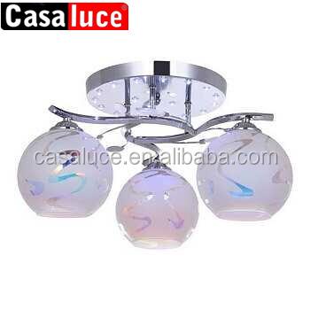 China Simple design simple modern high quality popular chandeliers in china for sale