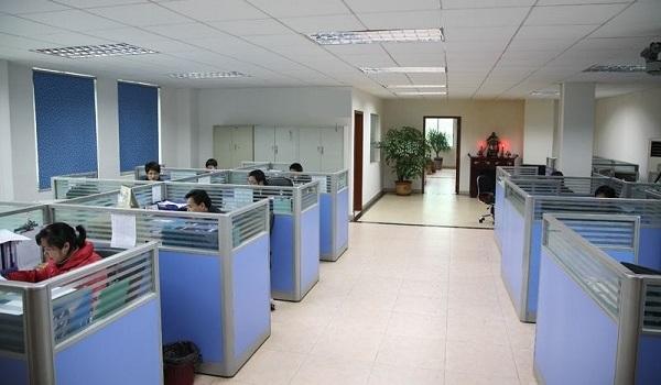 Verified China supplier - Yougou Electronics (Shenzhen) Co., Ltd.