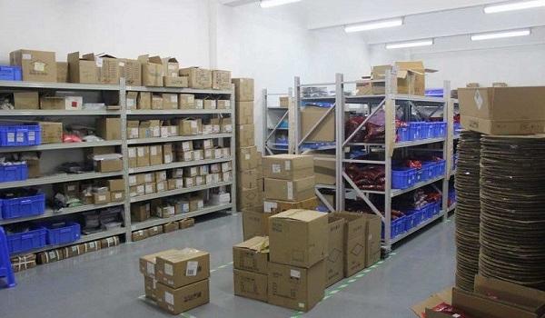 Verified China supplier - Yougou Electronics (Shenzhen) Co., Ltd.