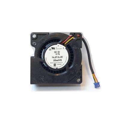 China Computer fan 12V 0.17A FAL3F12LLSC 50x50x20 for sale