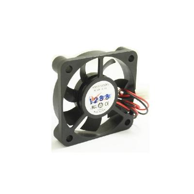 China Original Computer A5010H12D (ZP) fan 50x50x10 12V 0.14A new 3 lines for sale