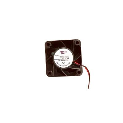 China HDHB0412EB 40x40x28mm High Speed ​​Computer DC Brushless Fan HDB0412EB 12V 14000RPM 0.5A 4028 for sale