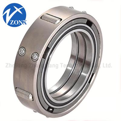 China High Quality Industrial Equipment China Factory Air Shaft Differential Rings Slip Rings For Air Shaft for sale