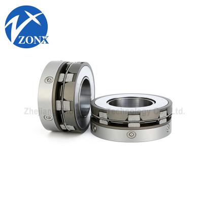 China Industrial Equipment High Quality Differential Friction Air Shaft Differential Ring for sale