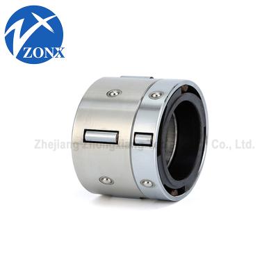 China All specifications can be customized differential air shaft friction ring for sale