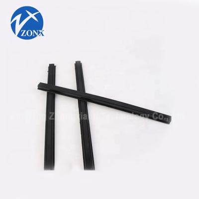 China Factory Air Shaft Main Type Block High Quality Compound Rubber Main Accessories Expansion Strip for sale