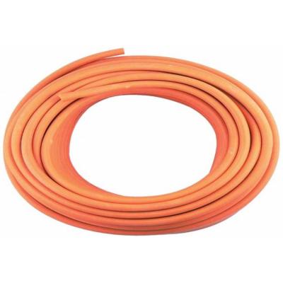 China Car Direct Selling Price Soft Wholesale New Design Flexible PVC Gas Hose Pipe Washing for sale