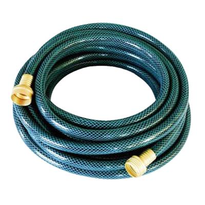 China Professional Car Maker Anti-Uv Flexible Pvc Water Garden Water Hose Washing for sale