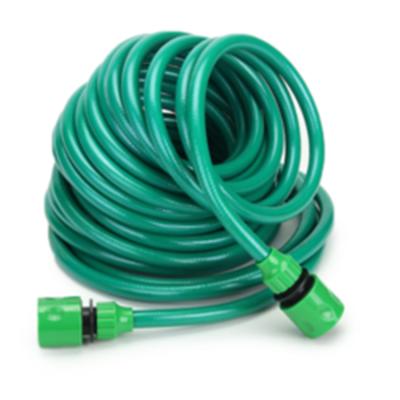 China Car Manufacturer Colorful Flexible Braided Extended Garden Car Wash Professional Regular Hose Washing for sale