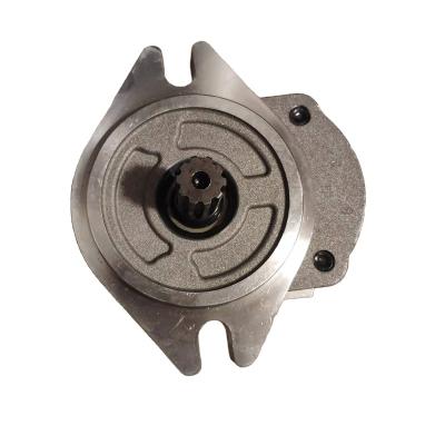 China machinery repair shops shimadzu 20A32L093 hydraulic pump suitable for UNIC,TADANO,SHINMEIWA,KATO,SAKAI,crane pump for sale